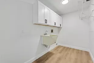 6444 Crowley Ct, Spring Hill, FL 34609 - Photo 29