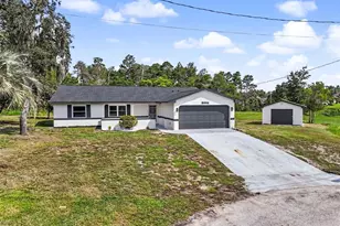 6444 Crowley Ct, Spring Hill, FL 34609 - Photo 1