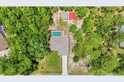 2877 W Axelwood Drive, Beverly Hills, FL 34465 - Photo 51