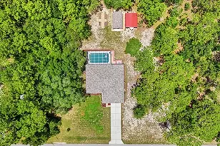 2877 W Axelwood Dr, Beverly Hills, FL 34465 - Photo 51