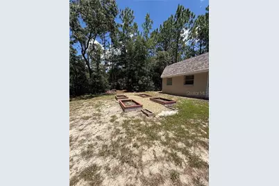 2877 W Axelwood Drive, Beverly Hills, FL 34465 - Photo 45