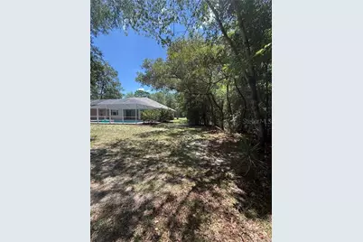 2877 W Axelwood Drive, Beverly Hills, FL 34465 - Photo 55