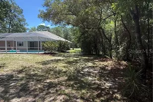 2877 W Axelwood Dr, Beverly Hills, FL 34465 - Photo 55