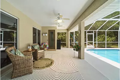 2877 W Axelwood Drive, Beverly Hills, FL 34465 - Photo 31