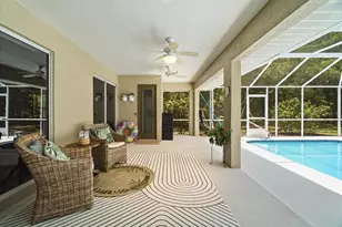 2877 W Axelwood Dr, Beverly Hills, FL 34465 - Photo 31