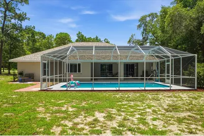 2877 W Axelwood Drive, Beverly Hills, FL 34465 - Photo 35