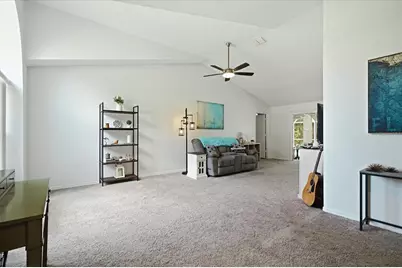 2877 W Axelwood Drive, Beverly Hills, FL 34465 - Photo 7