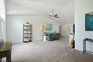 2877 W Axelwood Dr, Beverly Hills, FL 34465 - Photo 7