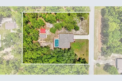 2877 W Axelwood Drive, Beverly Hills, FL 34465 - Photo 49