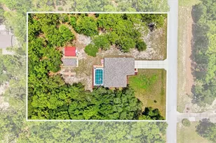2877 W Axelwood Dr, Beverly Hills, FL 34465 - Photo 49