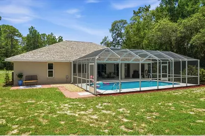2877 W Axelwood Drive, Beverly Hills, FL 34465 - Photo 37