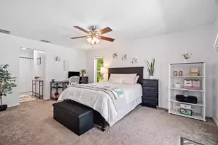 2877 W Axelwood Dr, Beverly Hills, FL 34465 - Photo 19