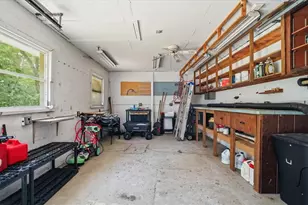 2877 W Axelwood Dr, Beverly Hills, FL 34465 - Photo 39