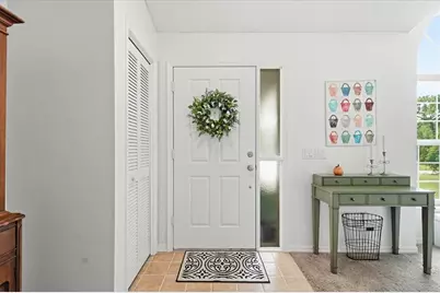 2877 W Axelwood Drive, Beverly Hills, FL 34465 - Photo 5