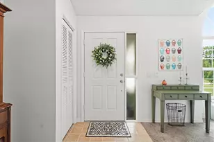 2877 W Axelwood Dr, Beverly Hills, FL 34465 - Photo 5