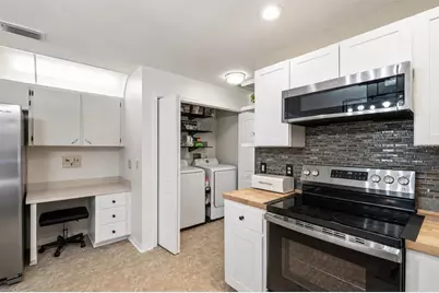 2877 W Axelwood Drive, Beverly Hills, FL 34465 - Photo 15