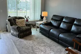 2448 Columbia Dr, Clearwater, FL 33763 - Photo 3