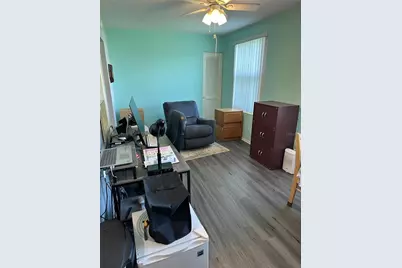 2448 Columbia Drive #28, Clearwater, FL 33763 - Photo 9