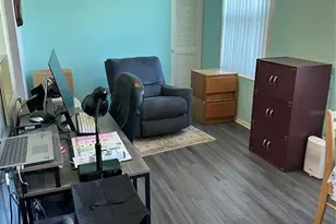 2448 Columbia Dr, Clearwater, FL 33763 - Photo 9