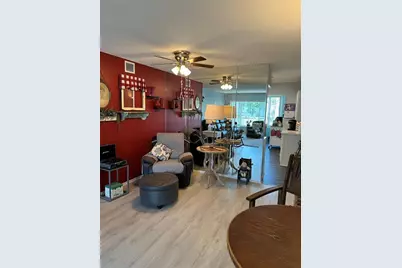 2448 Columbia Drive #28, Clearwater, FL 33763 - Photo 11