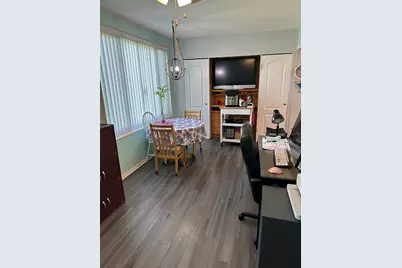 2448 Columbia Drive #28, Clearwater, FL 33763 - Photo 7
