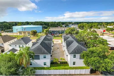 3715 W Wisconsin Avenue #6, Tampa, FL 33611 - Photo 61