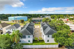 3715 W Wisconsin Ave, Tampa, FL 33611 - Photo 61