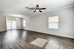3715 W Wisconsin Ave, Tampa, FL 33611 - Photo 11