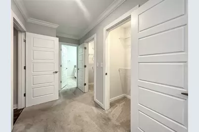 3715 W Wisconsin Avenue #6, Tampa, FL 33611 - Photo 49