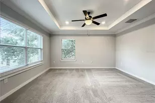3715 W Wisconsin Ave, Tampa, FL 33611 - Photo 45