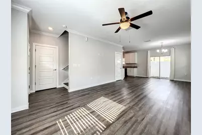 3715 W Wisconsin Avenue #6, Tampa, FL 33611 - Photo 13