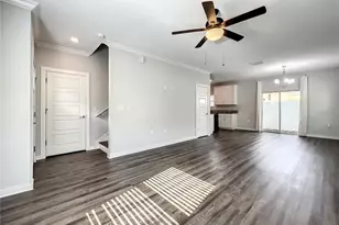 3715 W Wisconsin Ave, Tampa, FL 33611 - Photo 13