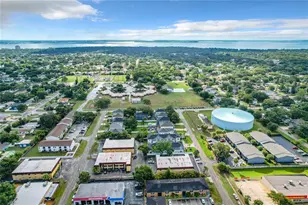 3715 W Wisconsin Ave, Tampa, FL 33611 - Photo 65