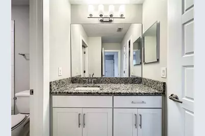 3715 W Wisconsin Avenue #6, Tampa, FL 33611 - Photo 35