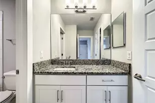 3715 W Wisconsin Ave, Tampa, FL 33611 - Photo 35
