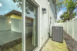 3715 W Wisconsin Ave, Tampa, FL 33611 - Photo 57