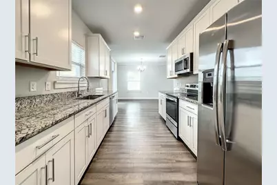 3715 W Wisconsin Avenue #6, Tampa, FL 33611 - Photo 25