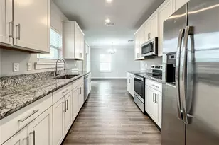 3715 W Wisconsin Ave, Tampa, FL 33611 - Photo 25