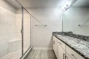 3715 W Wisconsin Ave, Tampa, FL 33611 - Photo 51