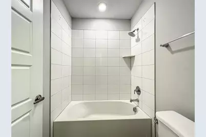 3715 W Wisconsin Avenue #6, Tampa, FL 33611 - Photo 37