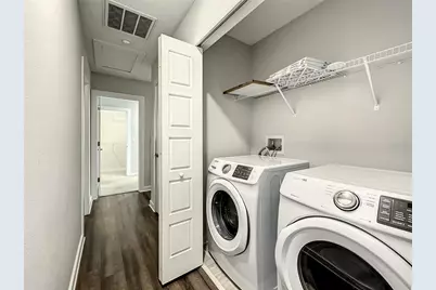 3715 W Wisconsin Avenue #6, Tampa, FL 33611 - Photo 53