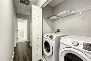 3715 W Wisconsin Ave, Tampa, FL 33611 - Photo 53