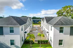 3715 W Wisconsin Ave, Tampa, FL 33611 - Photo 59