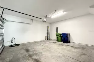 3715 W Wisconsin Ave, Tampa, FL 33611 - Photo 55