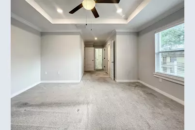 3715 W Wisconsin Avenue #6, Tampa, FL 33611 - Photo 47