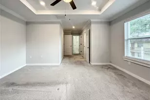 3715 W Wisconsin Ave, Tampa, FL 33611 - Photo 47
