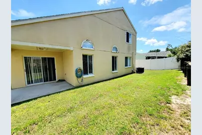 2331 Rothenfeld Court, Land O Lakes, FL 34639 - Photo 43