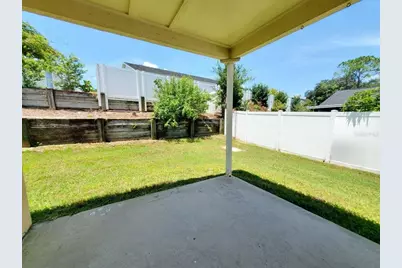 2331 Rothenfeld Court, Land O Lakes, FL 34639 - Photo 41