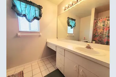 2331 Rothenfeld Court, Land O Lakes, FL 34639 - Photo 33