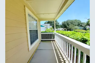 2331 Rothenfeld Court, Land O Lakes, FL 34639 - Photo 5